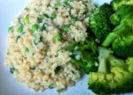 bulghur_risotto