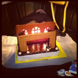 Photo 25-11-2012 16 15 04