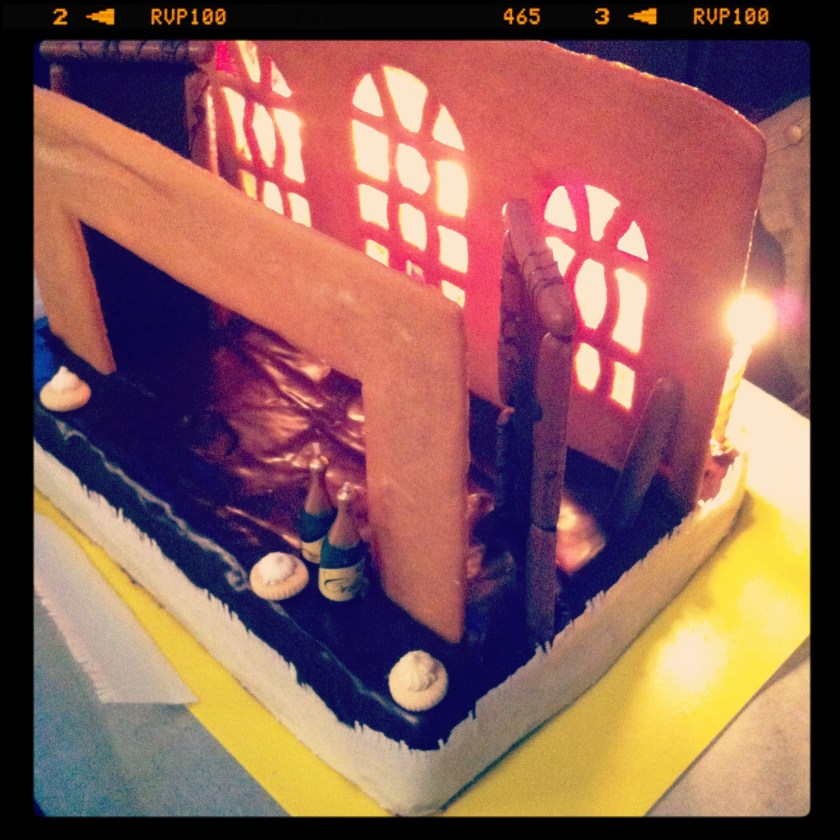 Photo 25-11-2012 16 19 07