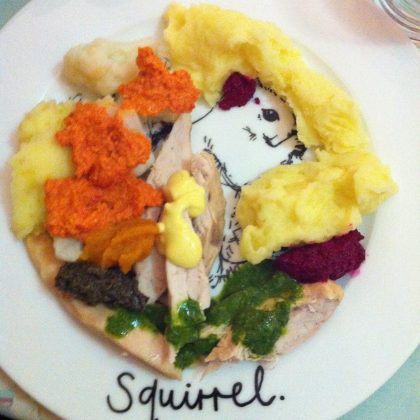 Photo 26-11-2012 20 01 41