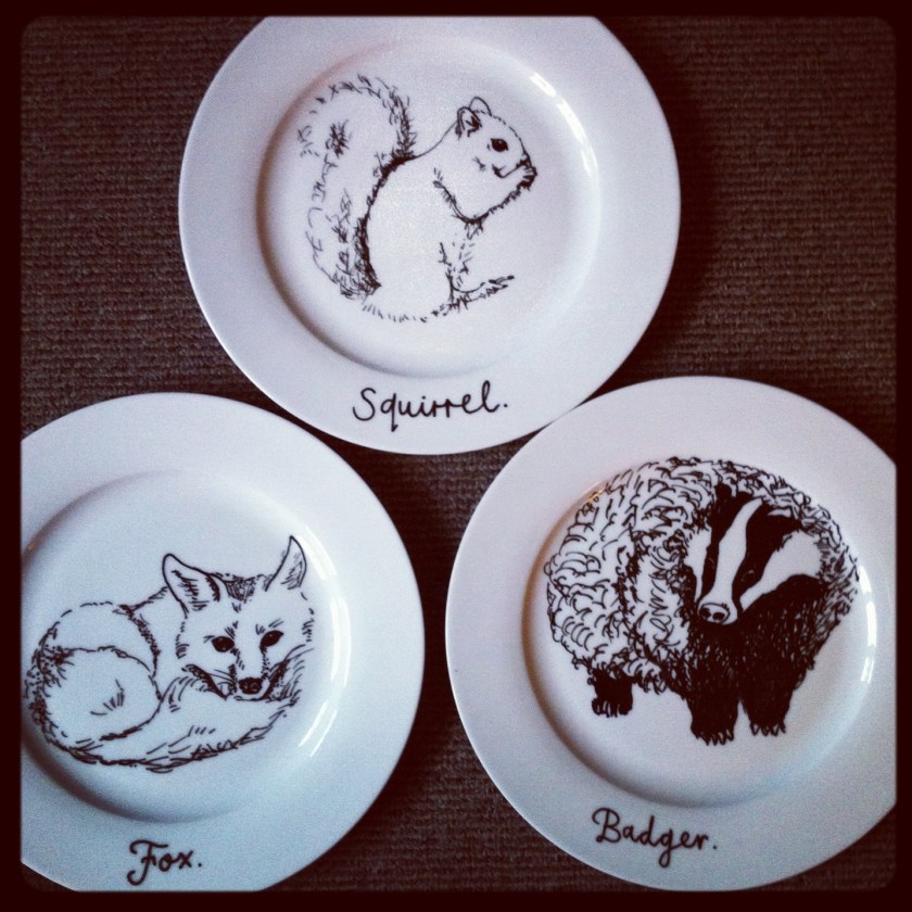 Photo 26-11-2012 20 33 23