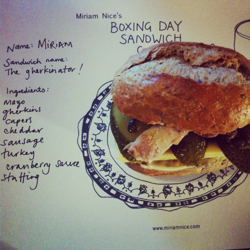 406684_10152348354270291_1954637649_n