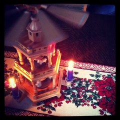 581341_10152346030460291_1652885850_n