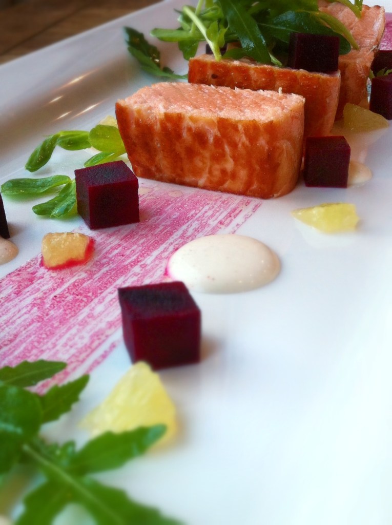 Photo 02-12-2012 19 37 26