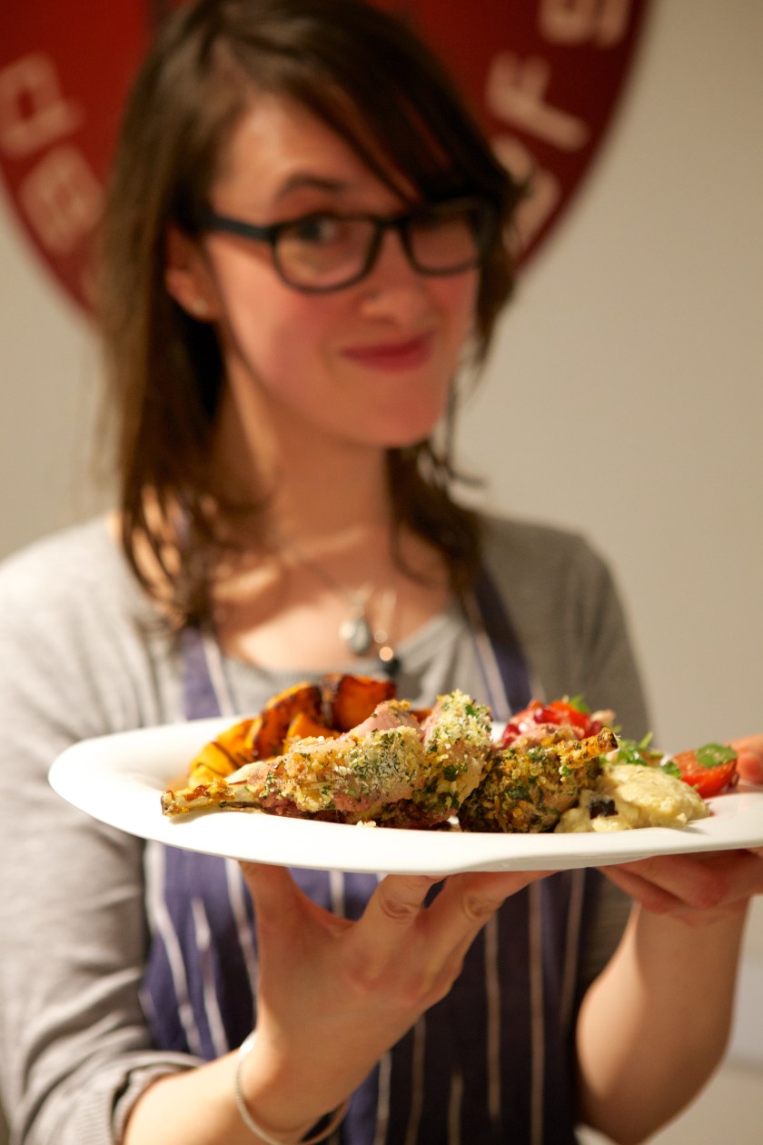 Photo by 'Satureyes'