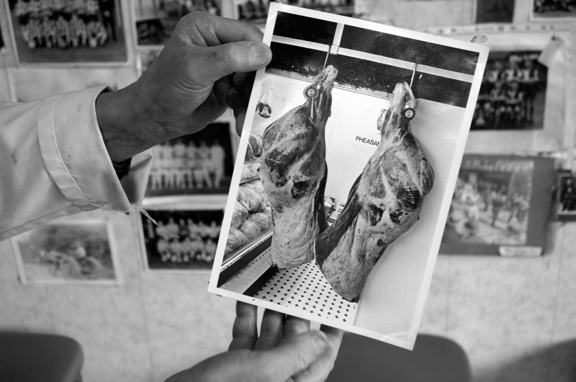 prize winning beef 2_gs