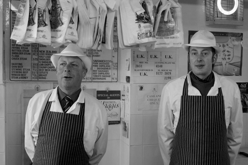 ray-left_adrian-right1_gs