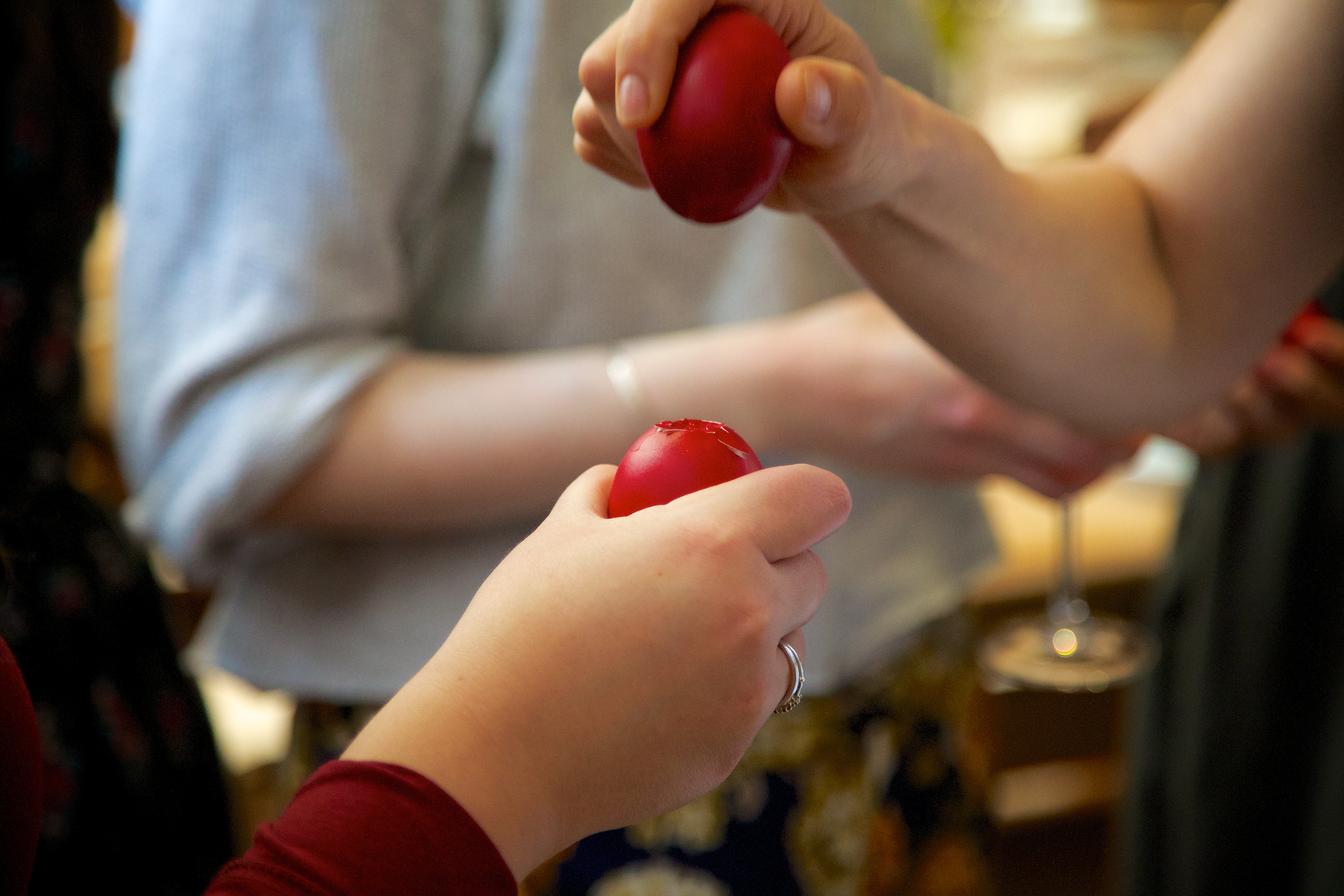 Photo by Satureyes Photography