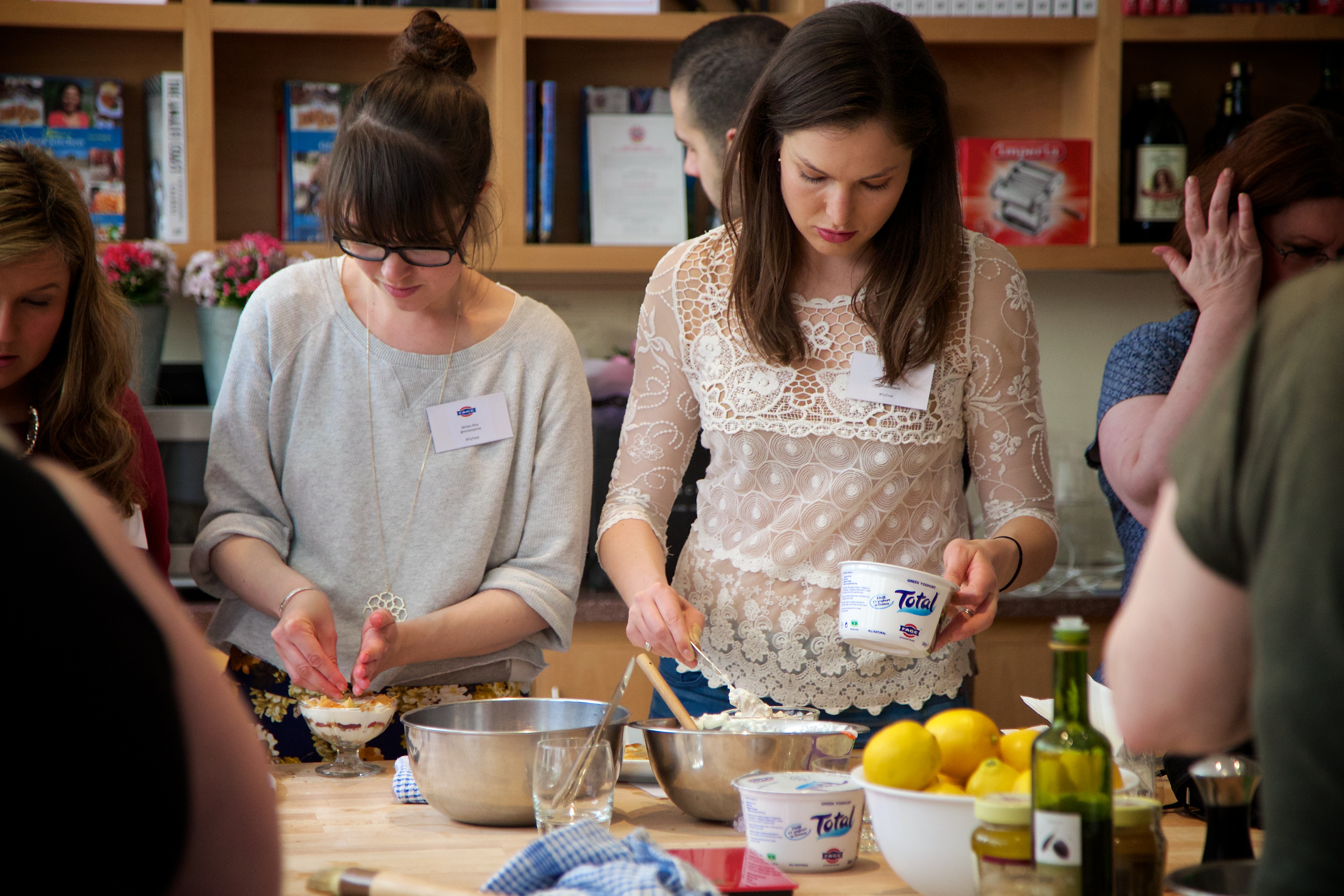 Photo by Satureyes Photography