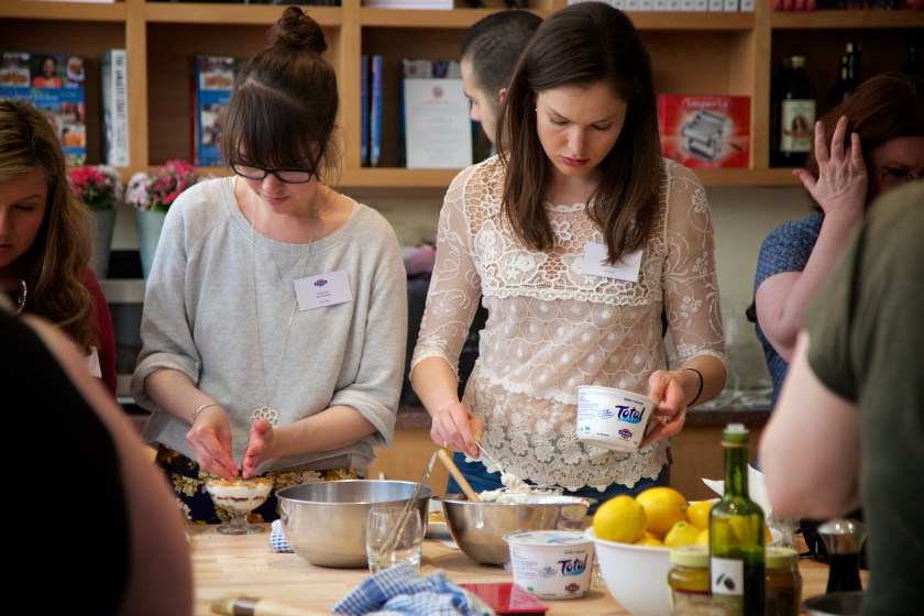 Photo by Satureyes Photography